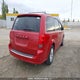 2C4RDGBG2DR698119 2013 Dodge Grand Caravan Se auction photo thumbnail 4