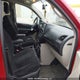 2C4RDGBG2DR698119 2013 Dodge Grand Caravan Se auction photo thumbnail 5