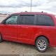 2C4RDGBG2DR698119 2013 Dodge Grand Caravan Se auction photo thumbnail 6
