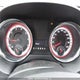 2C4RDGBG2DR698119 2013 Dodge Grand Caravan Se auction photo thumbnail 7