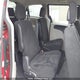 2C4RDGBG2DR698119 2013 Dodge Grand Caravan Se auction photo thumbnail 8