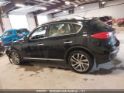 JN1BJ0RR1GM270870 2016 Infiniti Qx50 auction photo thumbnail 15