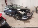 JN1BJ0RR1GM270870 2016 Infiniti Qx50 auction photo thumbnail 1