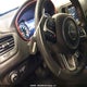 3C4NJDDB1MT598730 2021 Jeep Compass Trailhawk auction photo thumbnail 11
