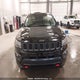 3C4NJDDB1MT598730 2021 Jeep Compass Trailhawk auction photo thumbnail 12