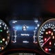 3C4NJDDB1MT598730 2021 Jeep Compass Trailhawk auction photo thumbnail 15
