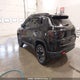 3C4NJDDB1MT598730 2021 Jeep Compass Trailhawk auction photo thumbnail 3