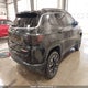 3C4NJDDB1MT598730 2021 Jeep Compass Trailhawk auction photo thumbnail 4