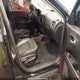 3C4NJDDB1MT598730 2021 Jeep Compass Trailhawk auction photo thumbnail 5