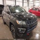 3C4NJDDB1MT598730 2021 Jeep Compass Trailhawk auction photo thumbnail 6