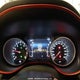 3C4NJDDB1MT598730 2021 Jeep Compass Trailhawk auction photo thumbnail 7