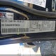 3C4NJDDB1MT598730 2021 Jeep Compass Trailhawk auction photo thumbnail 9