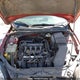 JM1BK143161410743 2006 Mazda Mazda3 Gs/Gt auction photo thumbnail 10