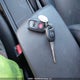 JM1BK143161410743 2006 Mazda Mazda3 Gs/Gt auction photo thumbnail 11
