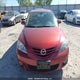 JM1BK143161410743 2006 Mazda Mazda3 Gs/Gt auction photo thumbnail 12