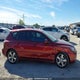 JM1BK143161410743 2006 Mazda Mazda3 Gs/Gt auction photo thumbnail 13