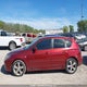 JM1BK143161410743 2006 Mazda Mazda3 Gs/Gt auction photo thumbnail 14