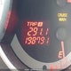JM1BK143161410743 2006 Mazda Mazda3 Gs/Gt auction photo thumbnail 15