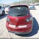 JM1BK143161410743 2006 Mazda Mazda3 Gs/Gt auction photo thumbnail 16