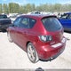 JM1BK143161410743 2006 Mazda Mazda3 Gs/Gt auction photo thumbnail 3