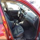 JM1BK143161410743 2006 Mazda Mazda3 Gs/Gt auction photo thumbnail 5