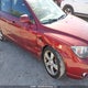 JM1BK143161410743 2006 Mazda Mazda3 Gs/Gt auction photo thumbnail 6