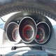 JM1BK143161410743 2006 Mazda Mazda3 Gs/Gt auction photo thumbnail 7