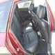 JM1BK143161410743 2006 Mazda Mazda3 Gs/Gt auction photo thumbnail 8