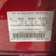 JM1BK143161410743 2006 Mazda Mazda3 Gs/Gt auction photo thumbnail 9