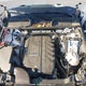 WA14AAFY2P2003718 2023 Audi Q5 Sportback Premium 45 auction photo thumbnail 10