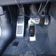 WA14AAFY2P2003718 2023 Audi Q5 Sportback Premium 45 auction photo thumbnail 11