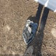 WA14AAFY2P2003718 2023 Audi Q5 Sportback Premium 45 auction photo thumbnail 12
