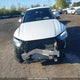WA14AAFY2P2003718 2023 Audi Q5 Sportback Premium 45 auction photo thumbnail 13