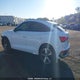 WA14AAFY2P2003718 2023 Audi Q5 Sportback Premium 45 auction photo thumbnail 15