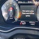 WA14AAFY2P2003718 2023 Audi Q5 Sportback Premium 45 auction photo thumbnail 16