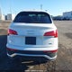 WA14AAFY2P2003718 2023 Audi Q5 Sportback Premium 45 auction photo thumbnail 17