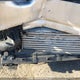 WA14AAFY2P2003718 2023 Audi Q5 Sportback Premium 45 auction photo thumbnail 18