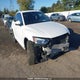 WA14AAFY2P2003718 2023 Audi Q5 Sportback Premium 45 auction photo thumbnail 1
