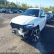 WA14AAFY2P2003718 2023 Audi Q5 Sportback Premium 45 auction photo thumbnail 2
