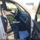 WA14AAFY2P2003718 2023 Audi Q5 Sportback Premium 45 auction photo thumbnail 5