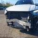 WA14AAFY2P2003718 2023 Audi Q5 Sportback Premium 45 auction photo thumbnail 6