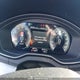 WA14AAFY2P2003718 2023 Audi Q5 Sportback Premium 45 auction photo thumbnail 7