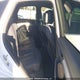 WA14AAFY2P2003718 2023 Audi Q5 Sportback Premium 45 auction photo thumbnail 8