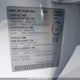 WA14AAFY2P2003718 2023 Audi Q5 Sportback Premium 45 auction photo thumbnail 9