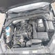 3VWDL7AJ0EM215050 2014 Volkswagen Jetta auction photo thumbnail 10