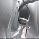 3VWDL7AJ0EM215050 2014 Volkswagen Jetta auction photo thumbnail 11