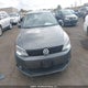 3VWDL7AJ0EM215050 2014 Volkswagen Jetta auction photo thumbnail 12