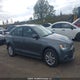 3VWDL7AJ0EM215050 2014 Volkswagen Jetta auction photo thumbnail 13