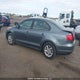 3VWDL7AJ0EM215050 2014 Volkswagen Jetta auction photo thumbnail 14