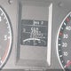 3VWDL7AJ0EM215050 2014 Volkswagen Jetta auction photo thumbnail 15